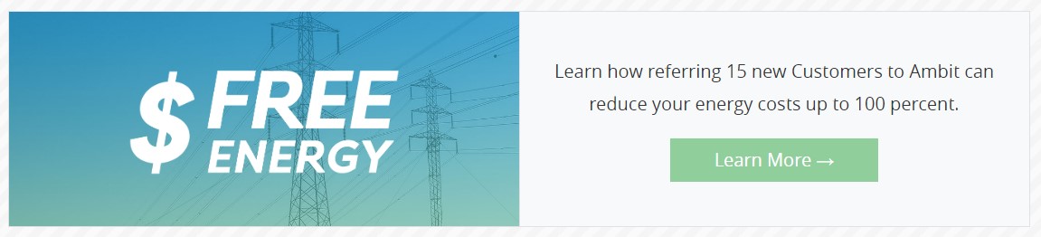 Low Cost Energy Ohio on Echelon Local | Ambit Energy Independent Consultant | Low Cost Electricity, Energy & Natural Gas Savings in Cincinnati & Surrounding Cities