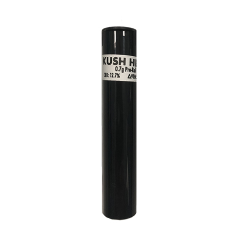 Got Hemp 2 - CBD Kush Hemp E1 Flower - Pre-roll