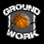 GroundWork TV