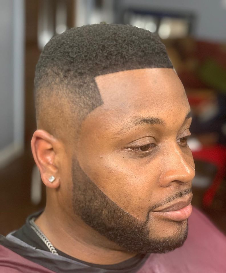 Master's Touch Elite Barbering - Madison Al, Huntsville Al | Lee Lamb - Master Barber & Stylist | (256) 631-5001 | Appointments, Walk-Ins, Mobile Barber