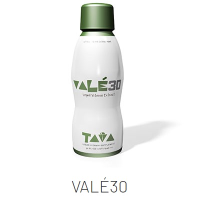 TAVA Atlanta on Echelon Local | TAVA Lifestyle - Atlanta Distributor | Tava Product - VALE30 | Health and Wellness Products that are designed to help you achieve optimal health