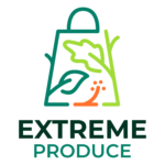 Extreme Produce