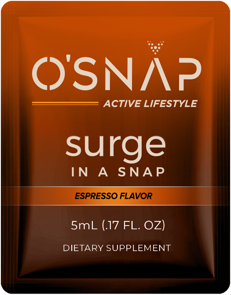 VIP Active Lifestyle - La Palma CA on Echelon Local | Kyle McGregor - Local O'snap Representative | O'snap Surge