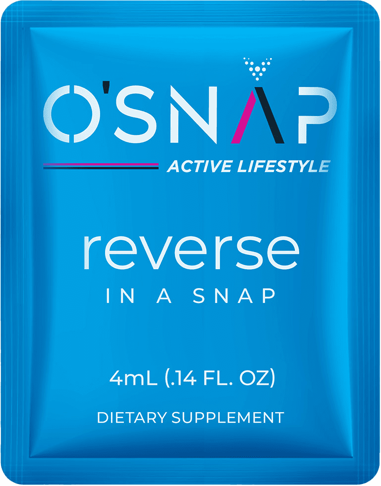 O'Keefe Lifestyle on Echelon Local | Christopher O'Keefe - Local O'snap Ambassador and distributor of O'snap Surge, O'snap Surge Espresso, O'snap Complete, O'snap Reverse, and O'snap Sleep liquid supplements.