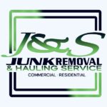 J&S Junk Removal & Hauling Service