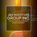 J&S Investors Group, Inc