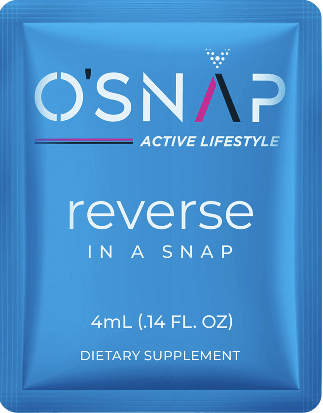 O'Keefe Lifestyle on Echelon Local | Christopher O'Keefe - Local O'snap Ambassador and distributor of O'snap Surge, O'snap Complete, O'snap Reverse, and O'snap Sleep liquid supplements.